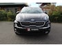 Kia Sportage 1.6 T-GDI DynamicPlusLine
