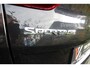 Kia Sportage 1.6 T-GDI DynamicPlusLine