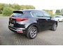Kia Sportage 1.6 T-GDI DynamicPlusLine