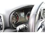 Kia Sportage 1.6 T-GDI DynamicPlusLine