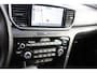 Kia Sportage 1.6 T-GDI DynamicPlusLine