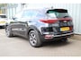 Kia Sportage 1.6 T-GDI DynamicPlusLine