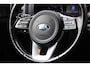 Kia Sportage 1.6 T-GDI DynamicPlusLine