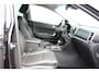 Kia Sportage 1.6 T-GDI DynamicPlusLine