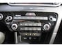 Kia Sportage 1.6 T-GDI DynamicPlusLine