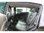 Kia Sportage 1.6 T-GDI DynamicPlusLine