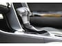 Kia Sportage 1.6 T-GDI DynamicPlusLine
