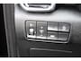 Kia Sportage 1.6 T-GDI DynamicPlusLine