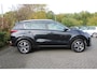 Kia Sportage 1.6 T-GDI DynamicPlusLine