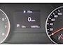 Kia Sportage 1.6 T-GDI DynamicPlusLine