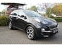 Kia Sportage 1.6 T-GDI DynamicPlusLine