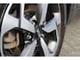 Kia Sportage 1.6 T-GDI DynamicPlusLine
