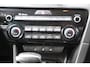 Kia Sportage 1.6 T-GDI DynamicPlusLine