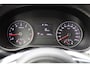 Kia Sportage 1.6 T-GDI DynamicPlusLine