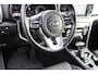 Kia Sportage 1.6 T-GDI DynamicPlusLine