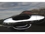 Kia Sportage 1.6 T-GDI DynamicPlusLine