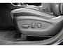 Kia Sportage 1.6 T-GDI DynamicPlusLine