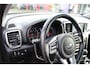 Kia Sportage 1.6 T-GDI DynamicPlusLine