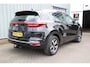 Kia Sportage 1.6 T-GDI DynamicPlusLine