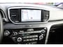 Kia Sportage 1.6 T-GDI DynamicPlusLine
