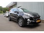 Kia Sportage 1.6 T-GDI DynamicPlusLine
