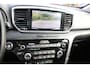 Kia Sportage 1.6 T-GDI DynamicPlusLine