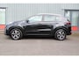 Kia Sportage 1.6 T-GDI DynamicPlusLine
