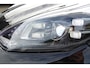 Kia Sportage 1.6 T-GDI DynamicPlusLine