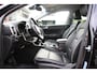 Kia Sportage 1.6 T-GDI DynamicPlusLine