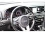Kia Sportage 1.6 T-GDI DynamicPlusLine
