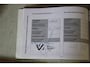 Kia Sportage 1.6 T-GDI DynamicPlusLine