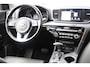 Kia Sportage 1.6 T-GDI DynamicPlusLine