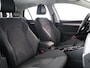 Volkswagen Golf 1.5 eHybrid Style Edition 204 pk Automaat (DSG) | Private lease vanaf €610| Navigatie via App | Parkeersensoren (Park assist) | Achteruitrijcamera | Adaptieve cruise control | Autom. airco (3 zones) |