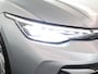 Volkswagen Golf 1.5 eHybrid Style Edition 204 pk Automaat (DSG) | Private lease vanaf €610| Navigatie via App | Parkeersensoren (Park assist) | Achteruitrijcamera | Adaptieve cruise control | Autom. airco (3 zones) |