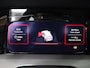 Volkswagen Golf 1.5 eHybrid Style Edition 204 pk Automaat (DSG) | Private lease vanaf €610| Navigatie via App | Parkeersensoren (Park assist) | Achteruitrijcamera | Adaptieve cruise control | Autom. airco (3 zones) |