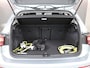 Volkswagen Golf 1.5 eHybrid Style Edition 204 pk Automaat (DSG) | Private lease vanaf €610| Navigatie via App | Parkeersensoren (Park assist) | Achteruitrijcamera | Adaptieve cruise control | Autom. airco (3 zones) |