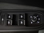 Volkswagen Golf 1.5 eHybrid Style Edition 204 pk Automaat (DSG) | Private lease vanaf €610| Navigatie via App | Parkeersensoren (Park assist) | Achteruitrijcamera | Adaptieve cruise control | Autom. airco (3 zones) |