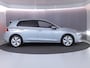 Volkswagen Golf 1.5 eHybrid Style Edition 204 pk Automaat (DSG) | Private lease vanaf €610| Navigatie via App | Parkeersensoren (Park assist) | Achteruitrijcamera | Adaptieve cruise control | Autom. airco (3 zones) |