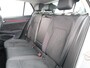 Volkswagen Golf 1.5 eHybrid Style Edition 204 pk Automaat (DSG) | Private lease vanaf €610| Navigatie via App | Parkeersensoren (Park assist) | Achteruitrijcamera | Adaptieve cruise control | Autom. airco (3 zones) |