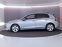 Volkswagen Golf 1.5 eHybrid Style Edition 204 pk Automaat (DSG) | Private lease vanaf €610| Navigatie via App | Parkeersensoren (Park assist) | Achteruitrijcamera | Adaptieve cruise control | Autom. airco (3 zones) |