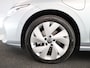 Volkswagen Golf 1.5 eHybrid Style Edition 204 pk Automaat (DSG) | Private lease vanaf €610| Navigatie via App | Parkeersensoren (Park assist) | Achteruitrijcamera | Adaptieve cruise control | Autom. airco (3 zones) |