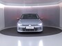 Volkswagen Golf 1.5 eHybrid Style Edition 204 pk Automaat (DSG) | Private lease vanaf €610| Navigatie via App | Parkeersensoren (Park assist) | Achteruitrijcamera | Adaptieve cruise control | Autom. airco (3 zones) |