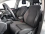 Volkswagen Golf 1.5 eHybrid Style Edition 204 pk Automaat (DSG) | Private lease vanaf €610| Navigatie via App | Parkeersensoren (Park assist) | Achteruitrijcamera | Adaptieve cruise control | Autom. airco (3 zones) |