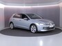 Volkswagen Golf 1.5 eHybrid Style Edition 204 pk Automaat (DSG) | Private lease vanaf €610| Navigatie via App | Parkeersensoren (Park assist) | Achteruitrijcamera | Adaptieve cruise control | Autom. airco (3 zones) |