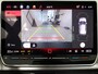 Volkswagen Golf 1.5 eHybrid Style Edition 204 pk Automaat (DSG) | Private lease vanaf €610| Navigatie via App | Parkeersensoren (Park assist) | Achteruitrijcamera | Adaptieve cruise control | Autom. airco (3 zones) |