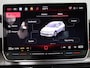 Volkswagen Golf 1.5 eHybrid Style Edition 204 pk Automaat (DSG) | Private lease vanaf €610| Navigatie via App | Parkeersensoren (Park assist) | Achteruitrijcamera | Adaptieve cruise control | Autom. airco (3 zones) |
