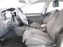 Volkswagen Golf 1.5 eHybrid Style Edition 204 pk Automaat (DSG) | Private lease vanaf €610| Navigatie via App | Parkeersensoren (Park assist) | Achteruitrijcamera | Adaptieve cruise control | Autom. airco (3 zones) |