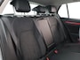 Volkswagen Golf 1.5 eHybrid Style Edition 204 pk Automaat (DSG) | Private lease vanaf €610| Navigatie via App | Parkeersensoren (Park assist) | Achteruitrijcamera | Adaptieve cruise control | Autom. airco (3 zones) |