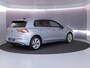 Volkswagen Golf 1.5 eHybrid Style Edition 204 pk Automaat (DSG) | Private lease vanaf €610| Navigatie via App | Parkeersensoren (Park assist) | Achteruitrijcamera | Adaptieve cruise control | Autom. airco (3 zones) |