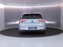 Volkswagen Golf 1.5 eHybrid Style Edition 204 pk Automaat (DSG) | Private lease vanaf €610| Navigatie via App | Parkeersensoren (Park assist) | Achteruitrijcamera | Adaptieve cruise control | Autom. airco (3 zones) |